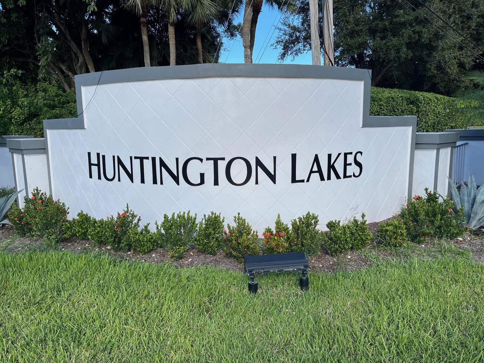 7351 Kinghurst Drive 302, Delray Beach, FL 33446