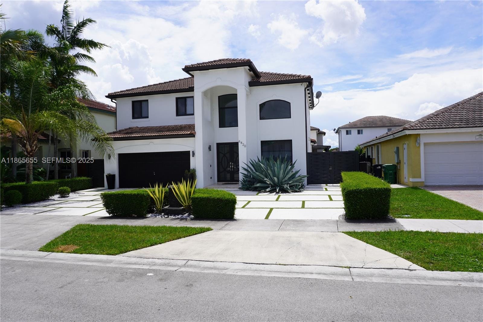 6420 SW 157th Place, Miami, FL 33193