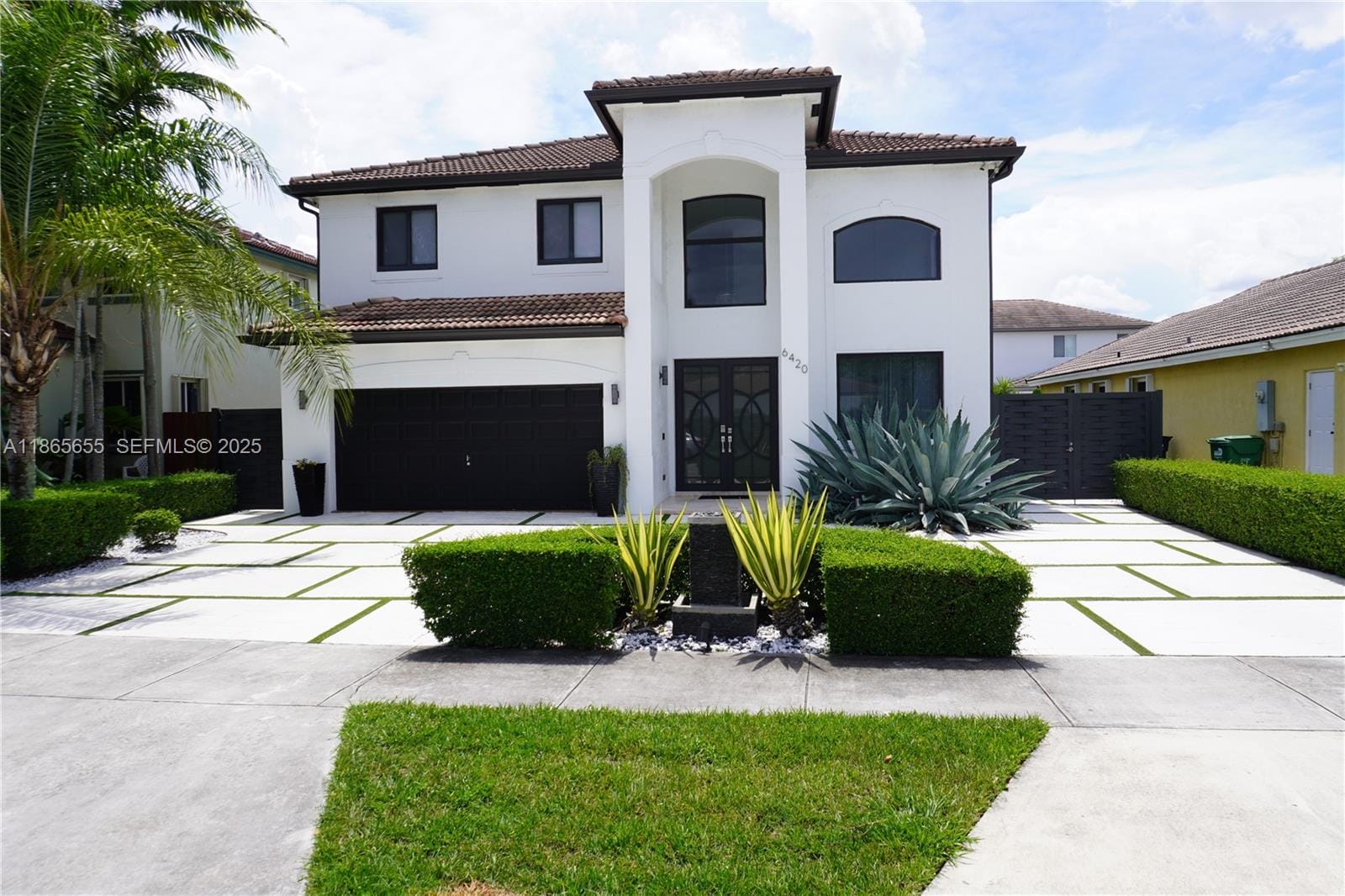 6420 SW 157th Place, Miami, FL 33193 photo 2
