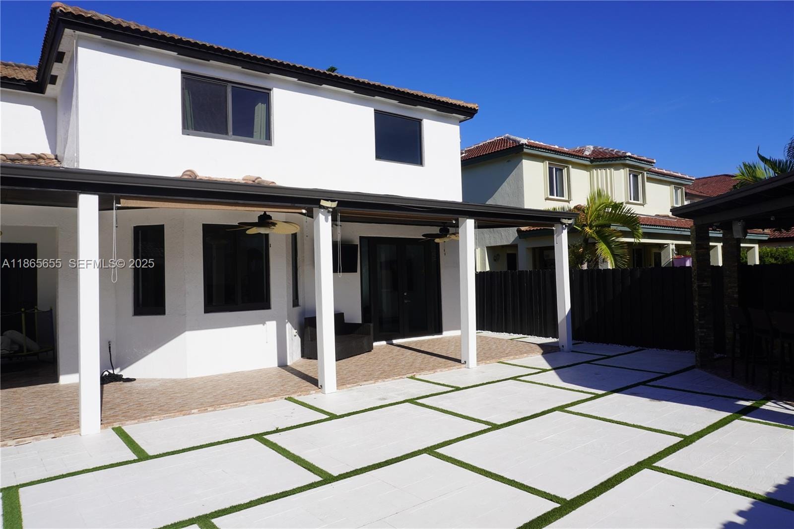 6420 SW 157th Place, Miami, FL 33193 photo 11