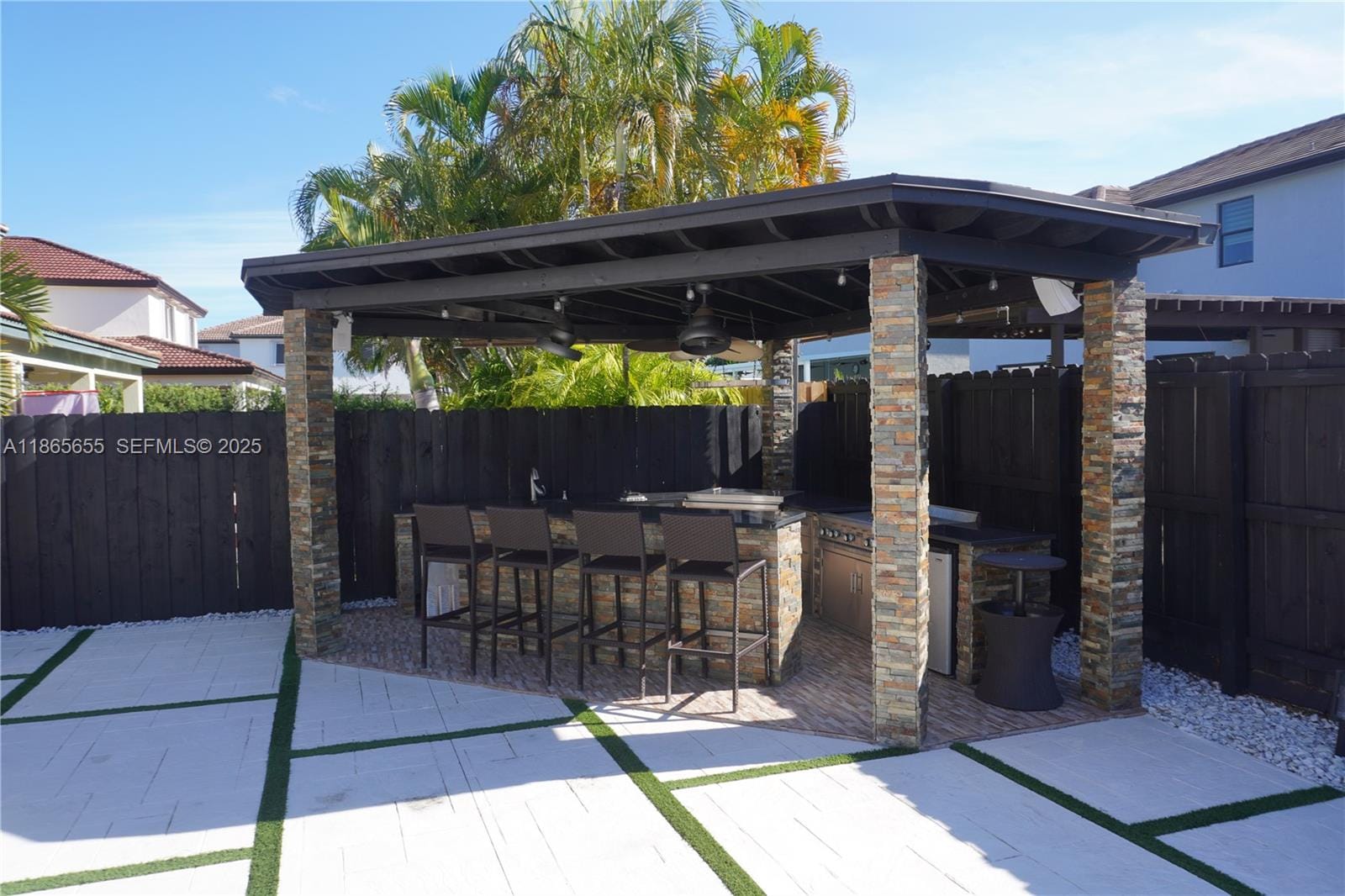 6420 SW 157th Place, Miami, FL 33193 photo 14