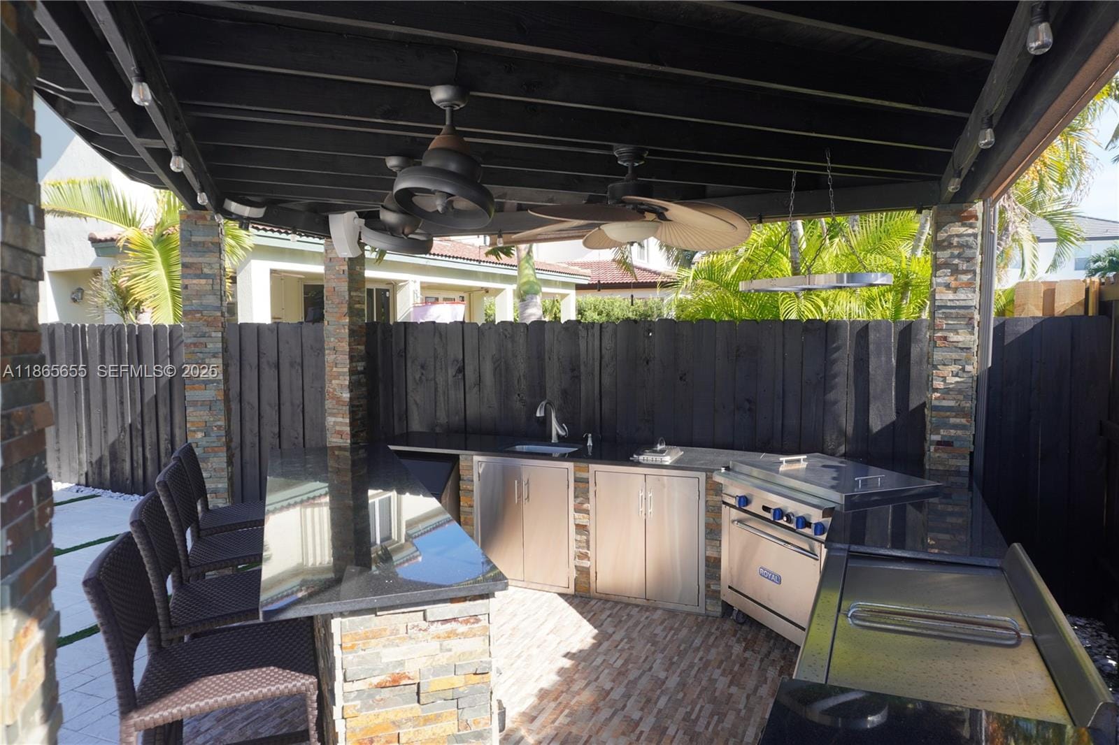 6420 SW 157th Place, Miami, FL 33193 photo 15