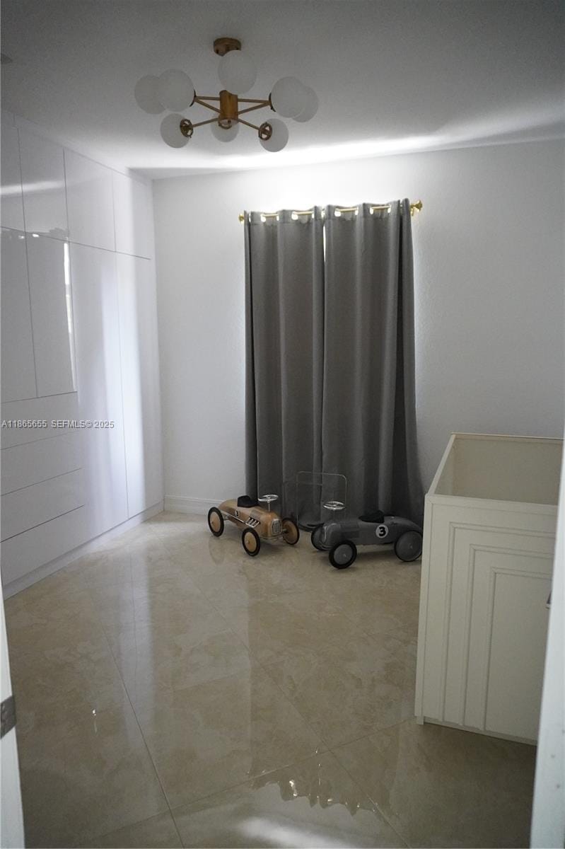6420 SW 157th Place, Miami, FL 33193 photo 17