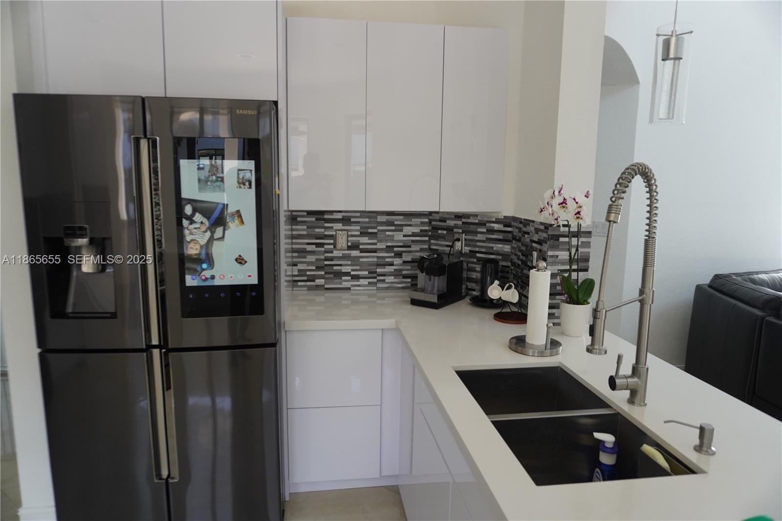 6420 SW 157th Place, Miami, FL 33193 photo 19