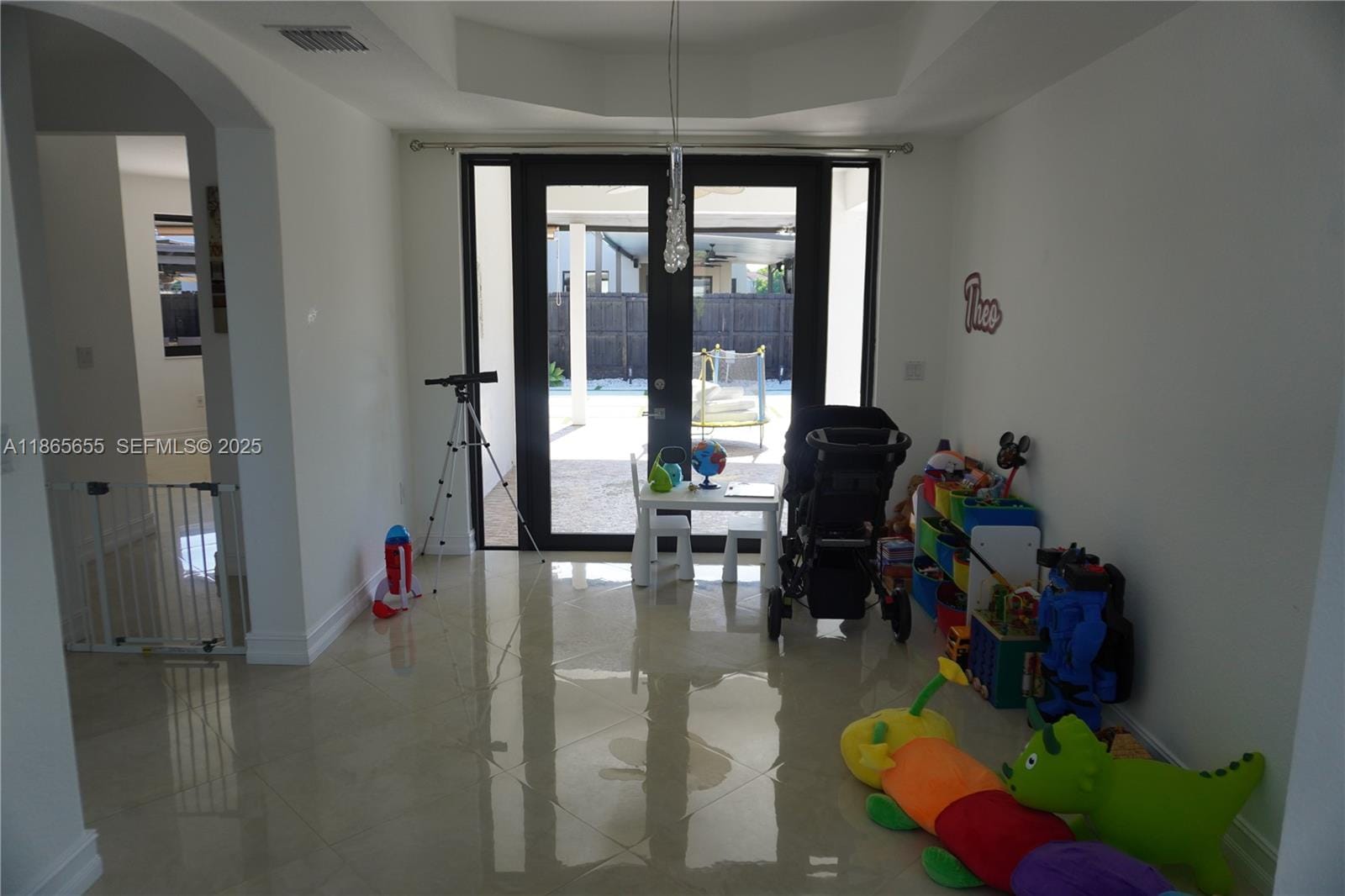 6420 SW 157th Place, Miami, FL 33193 photo 20