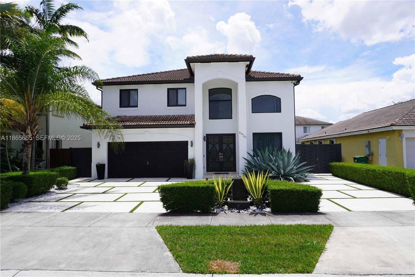 6420 SW 157th Place, Miami, FL 33193 photo 3