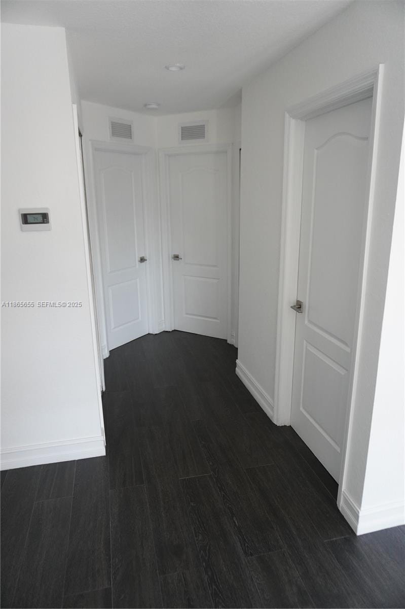 6420 SW 157th Place, Miami, FL 33193 photo 21