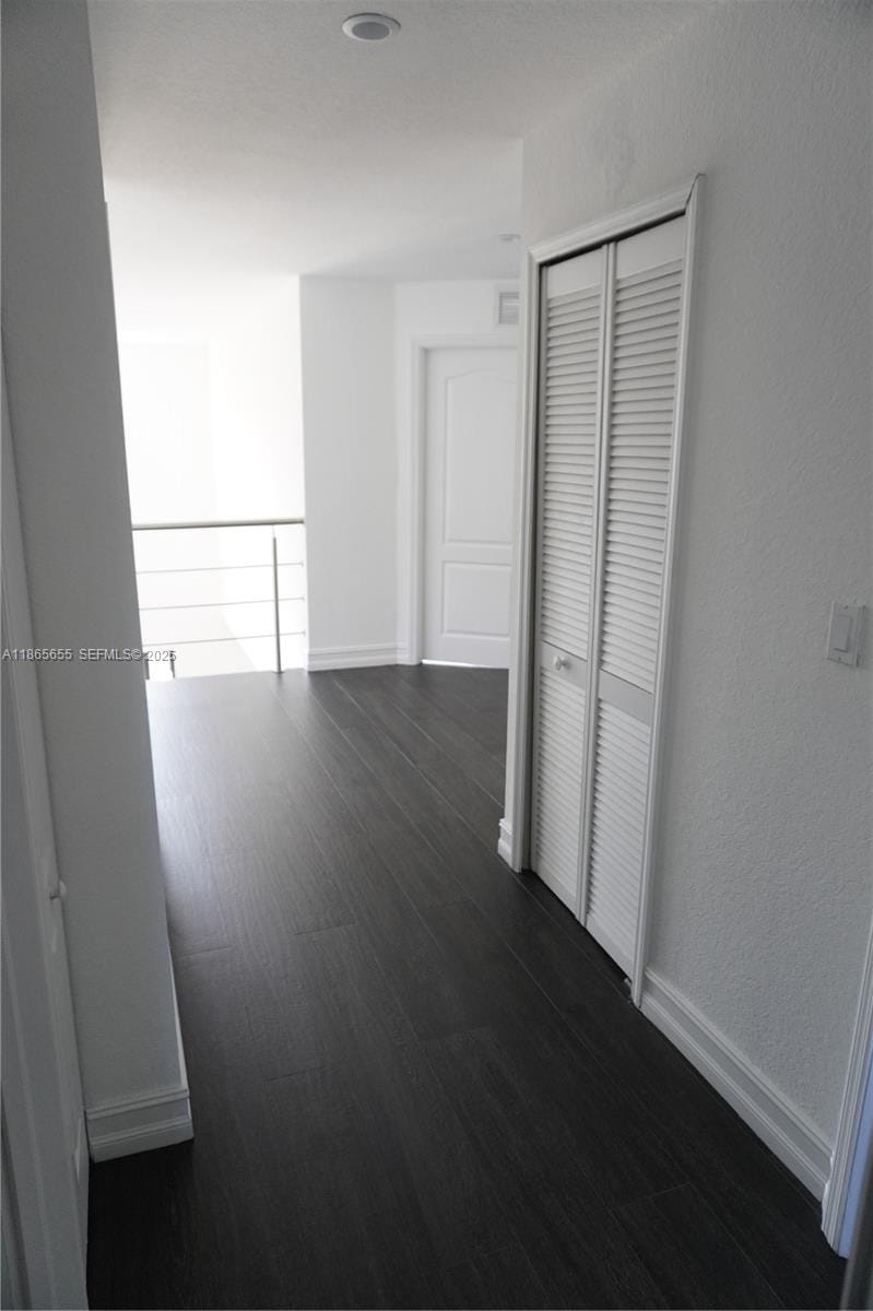 6420 SW 157th Place, Miami, FL 33193 photo 22