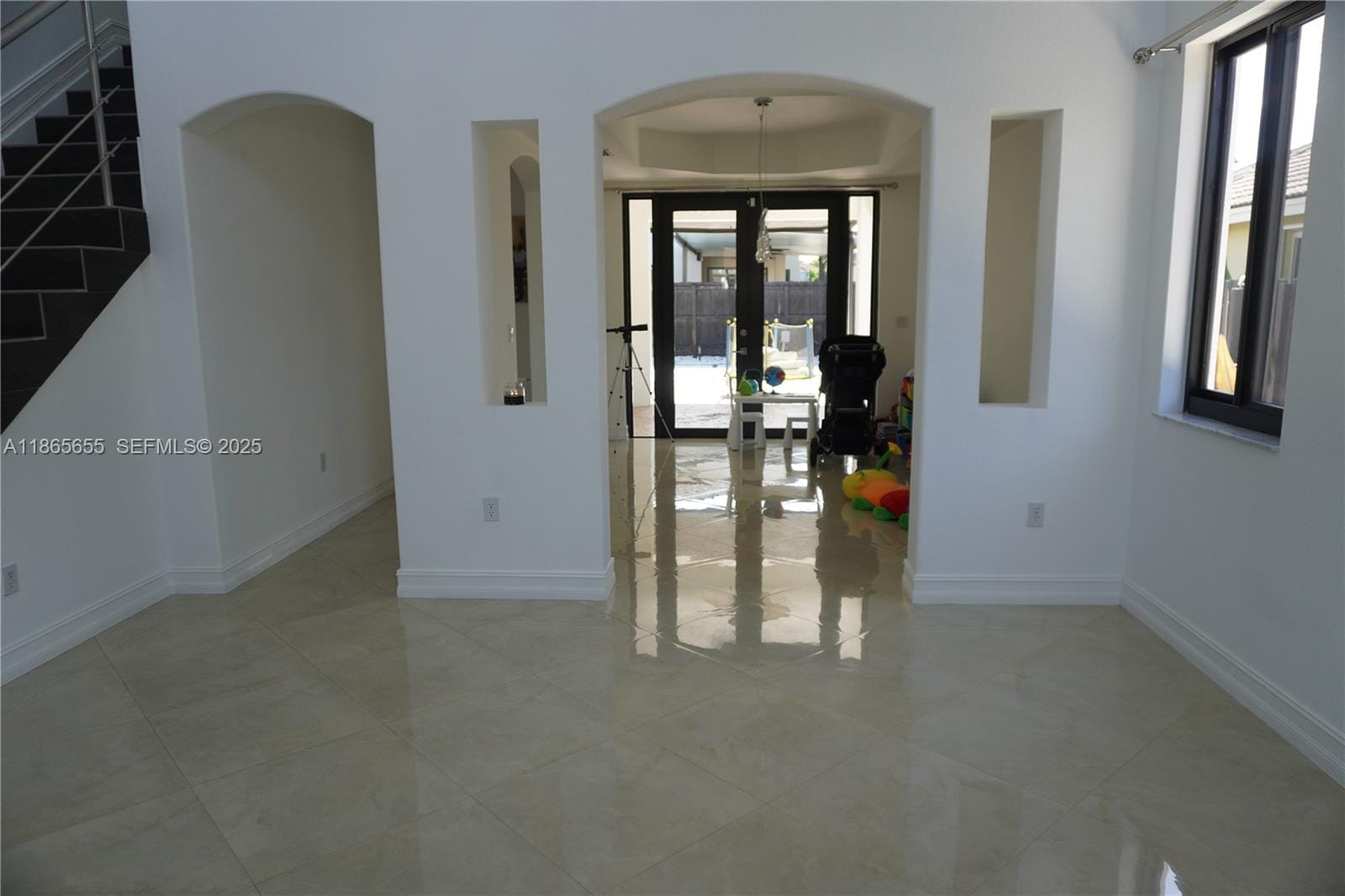6420 SW 157th Place, Miami, FL 33193 photo 24