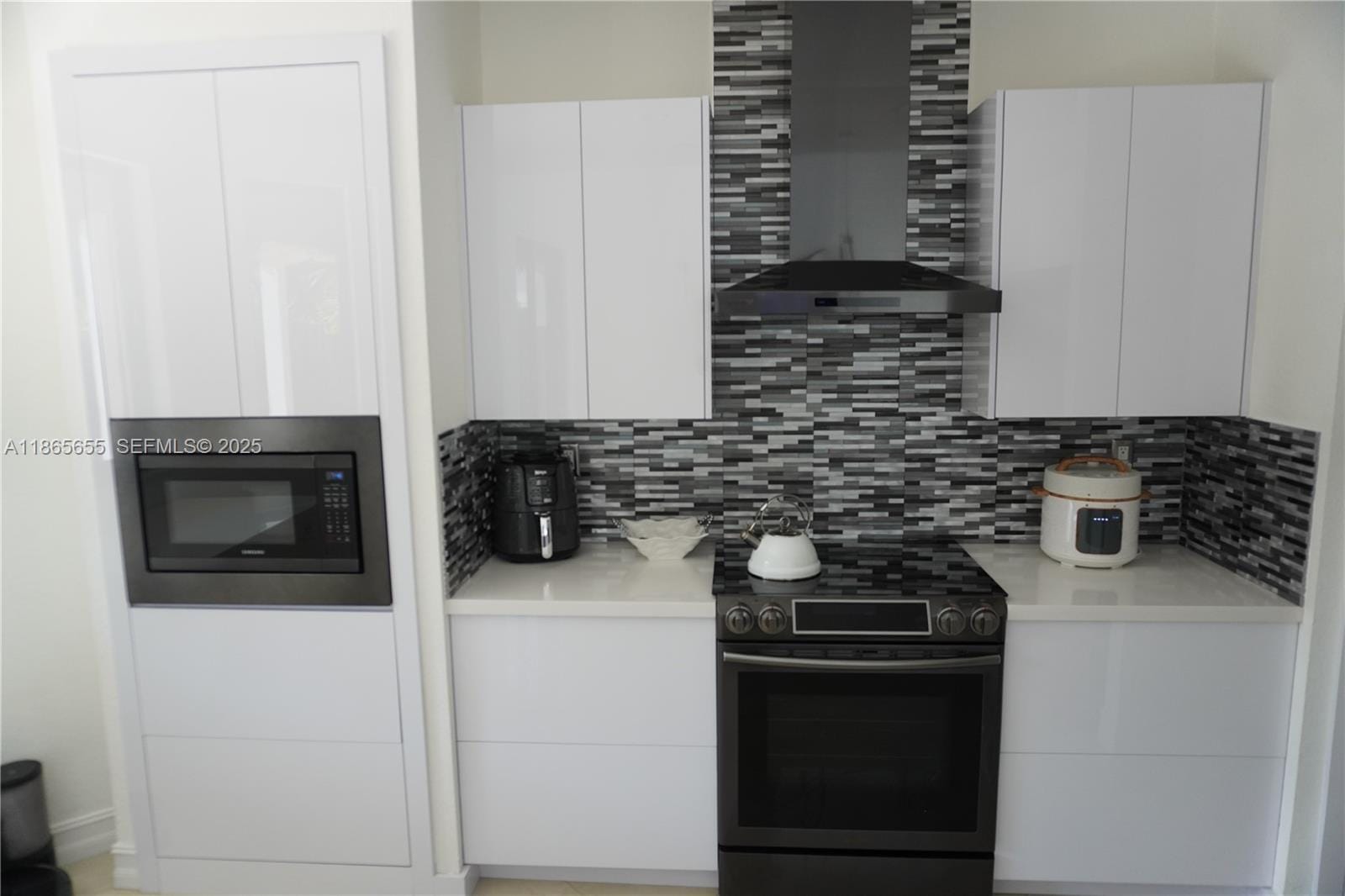 6420 SW 157th Place, Miami, FL 33193 photo 25