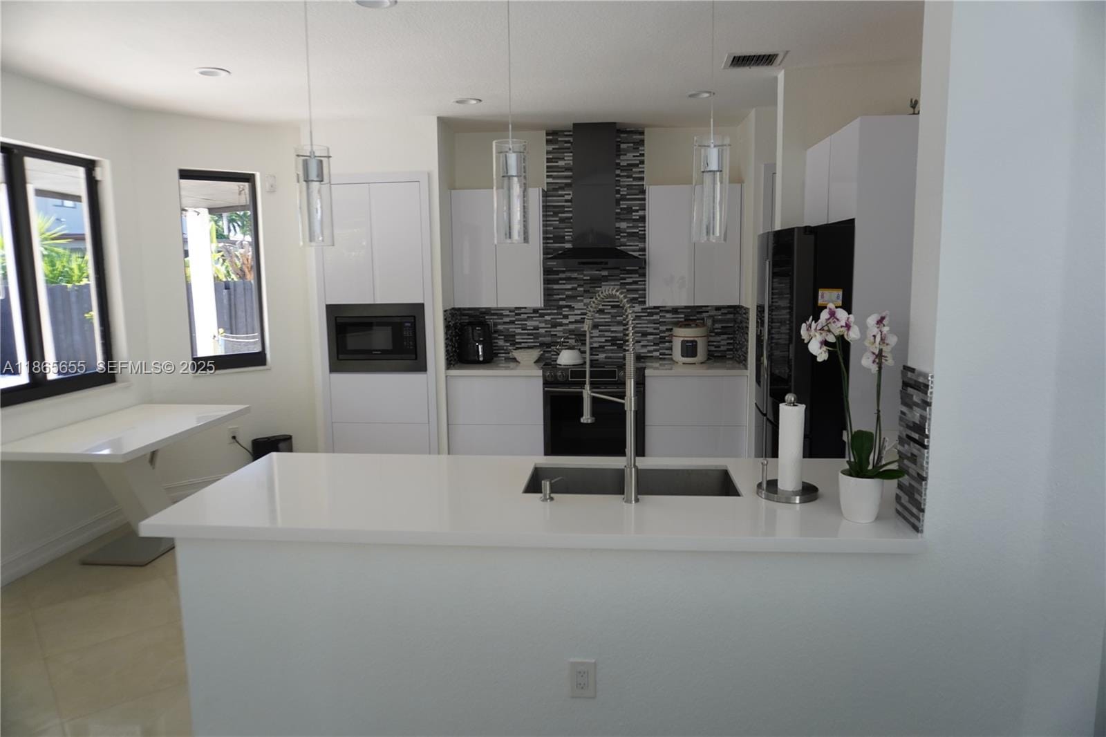 6420 SW 157th Place, Miami, FL 33193 photo 26