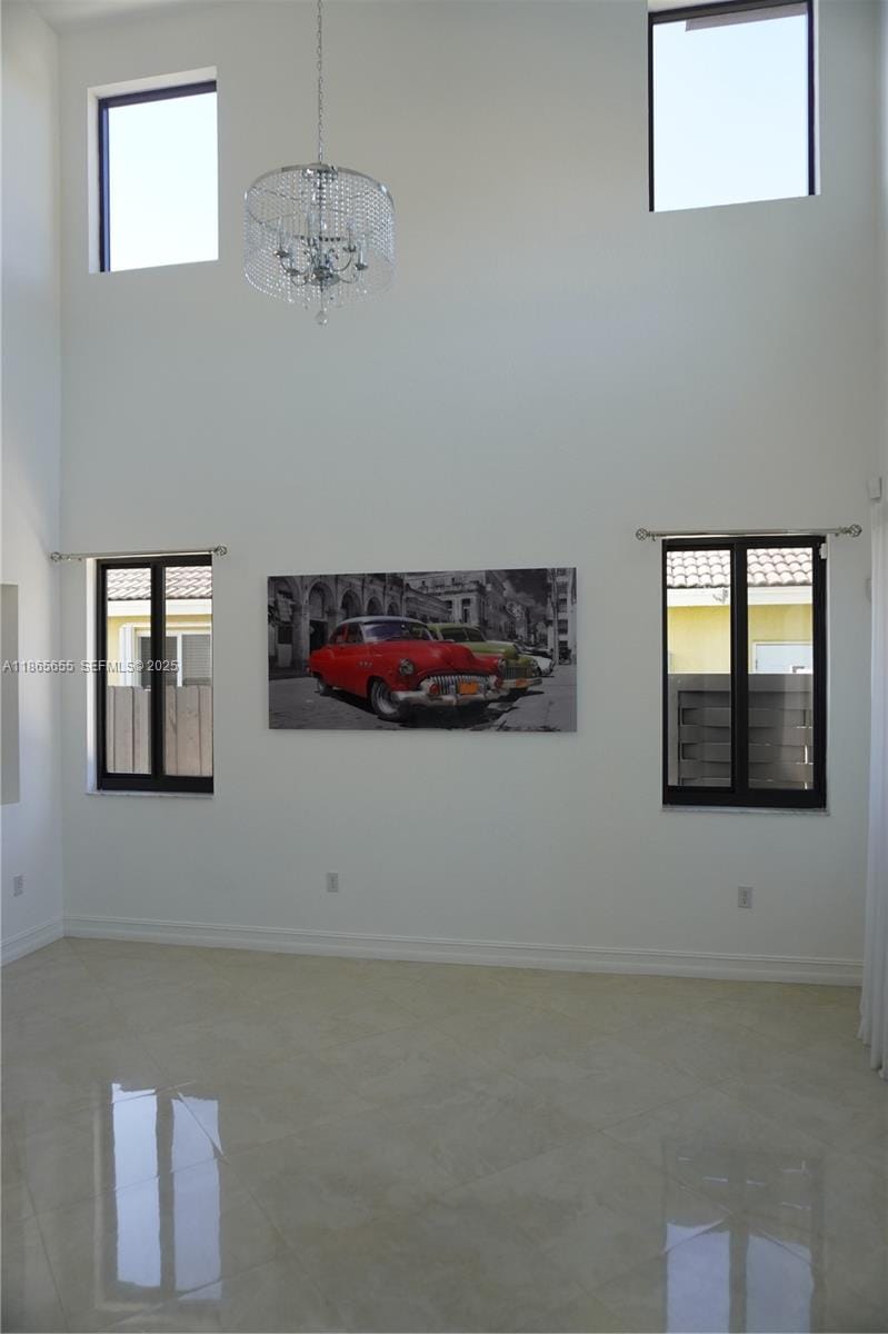 6420 SW 157th Place, Miami, FL 33193 photo 27