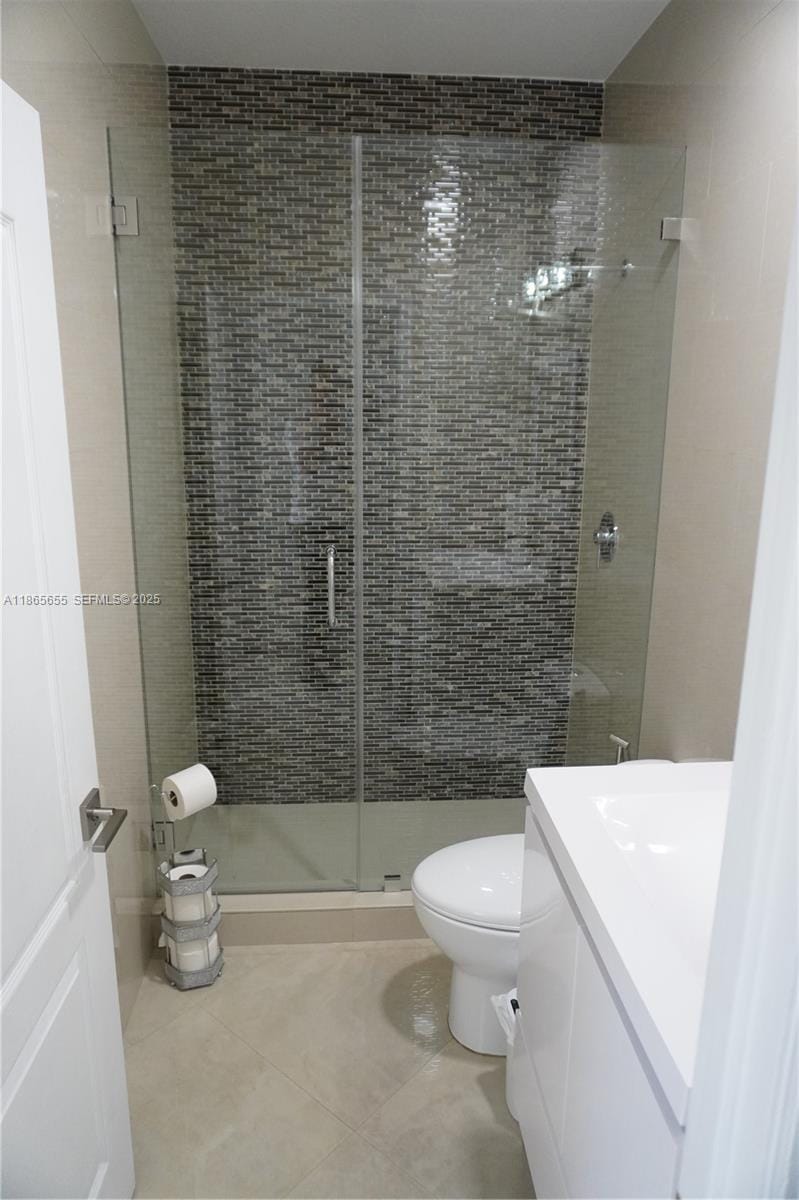 6420 SW 157th Place, Miami, FL 33193 photo 28