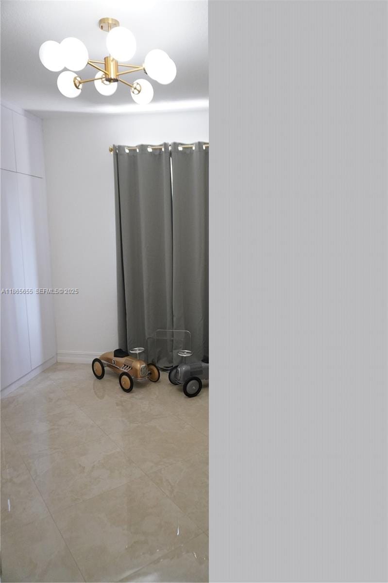 6420 SW 157th Place, Miami, FL 33193 photo 29