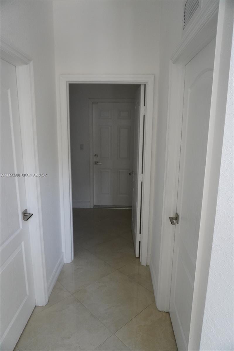 6420 SW 157th Place, Miami, FL 33193 photo 30