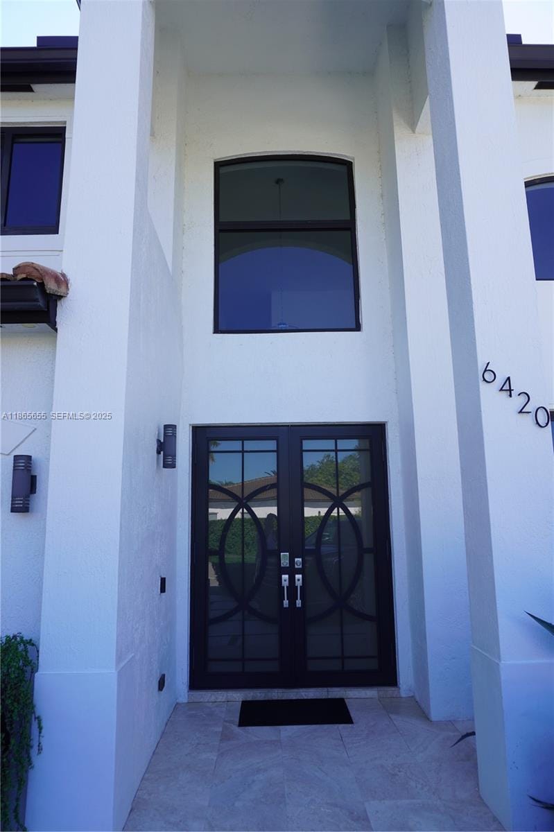6420 SW 157th Place, Miami, FL 33193 photo 4