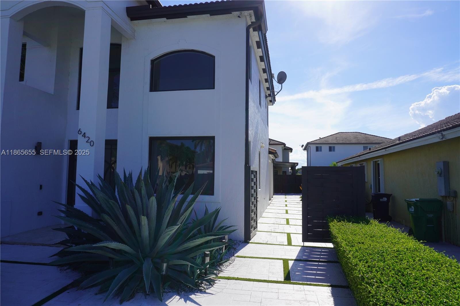 6420 SW 157th Place, Miami, FL 33193 photo 5