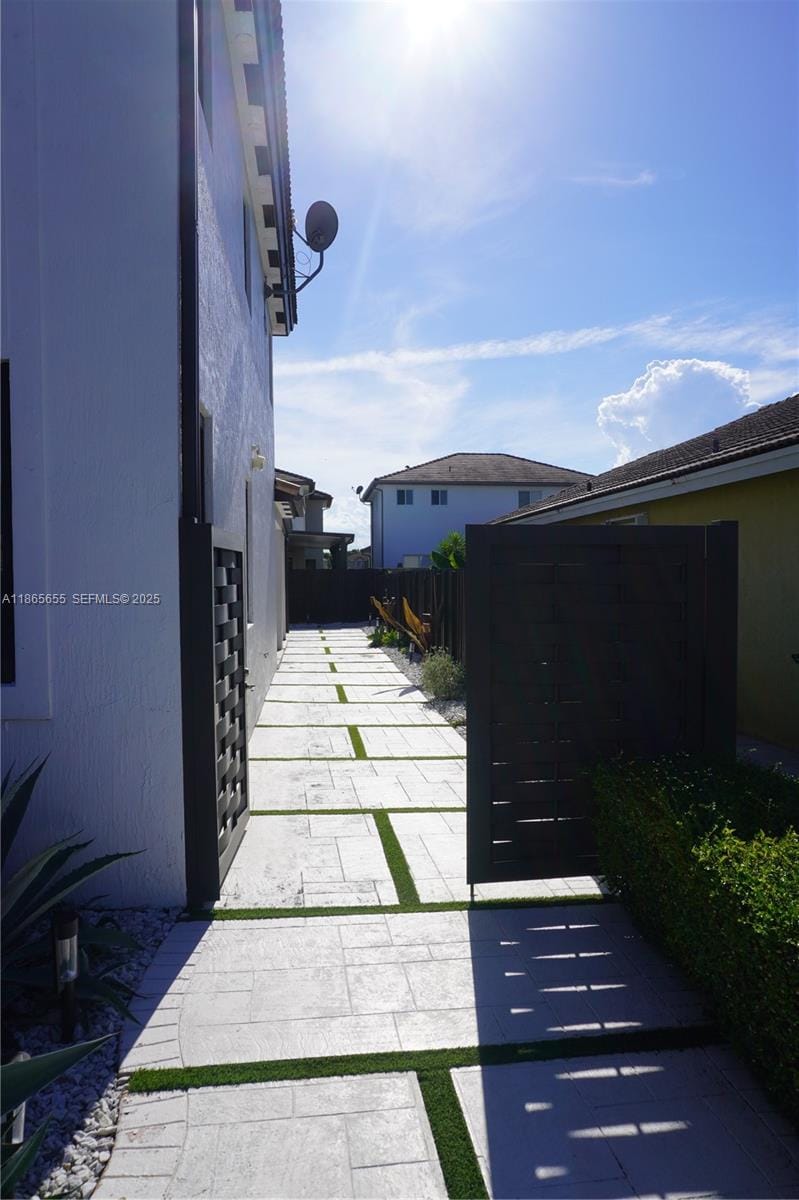 6420 SW 157th Place, Miami, FL 33193 photo 6