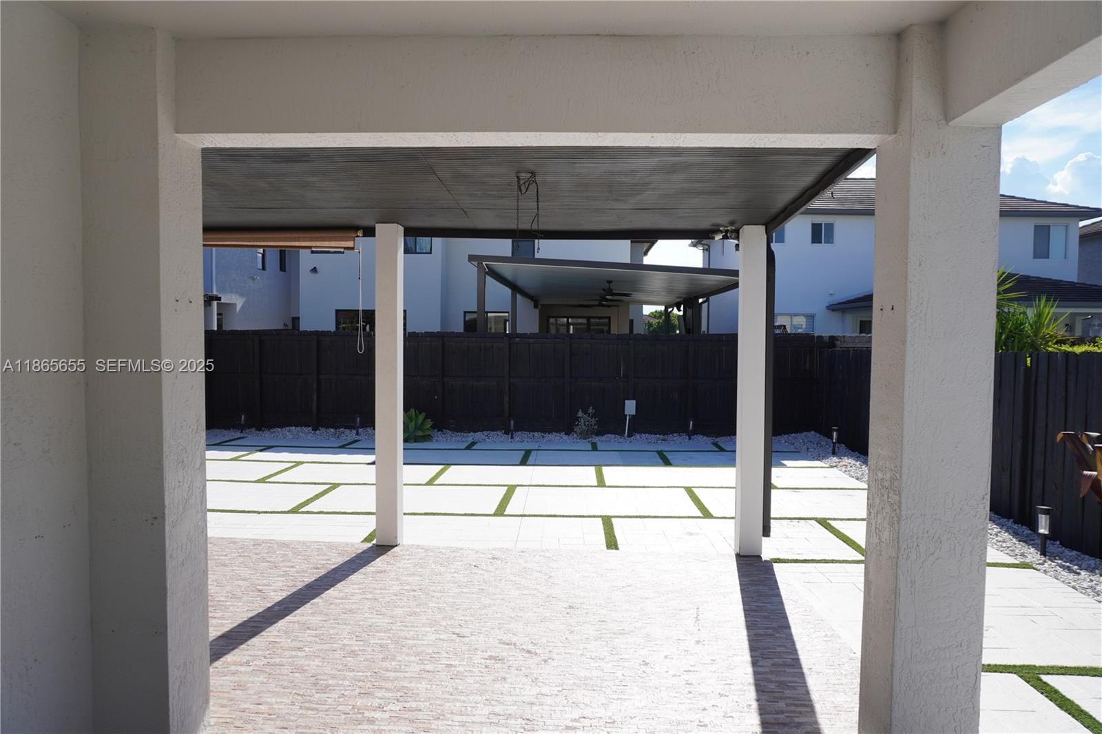 6420 SW 157th Place, Miami, FL 33193 photo 8