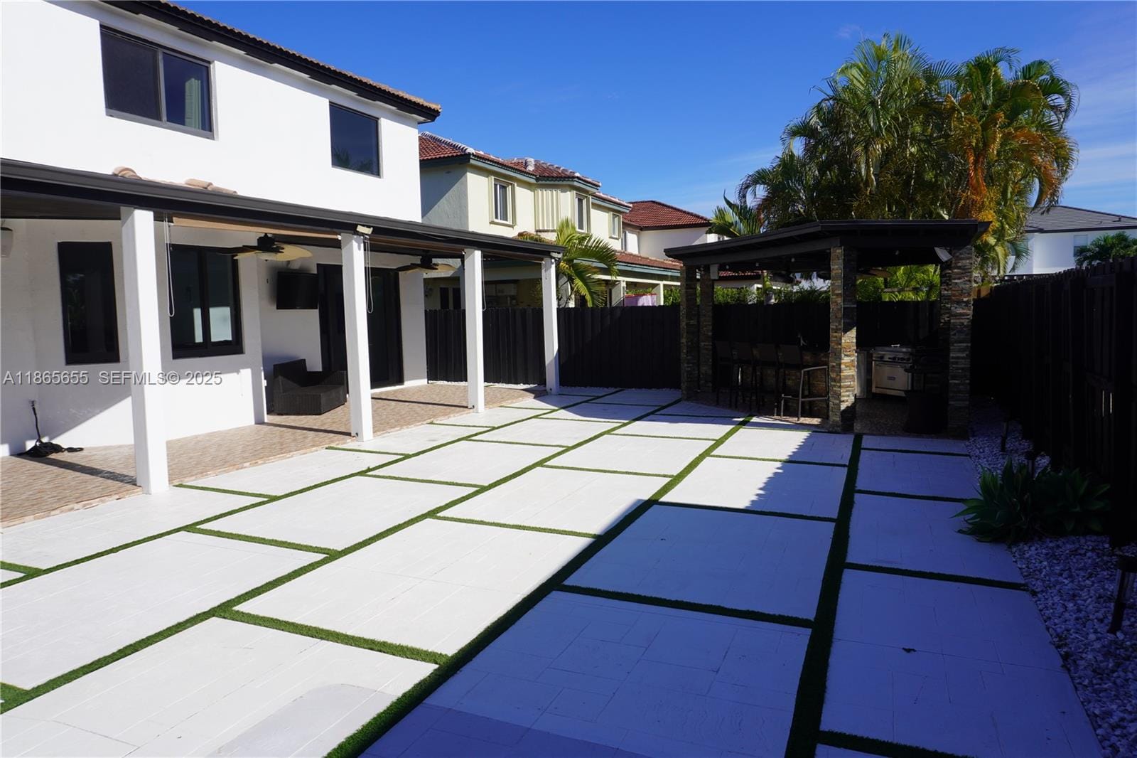 6420 SW 157th Place, Miami, FL 33193 photo 10