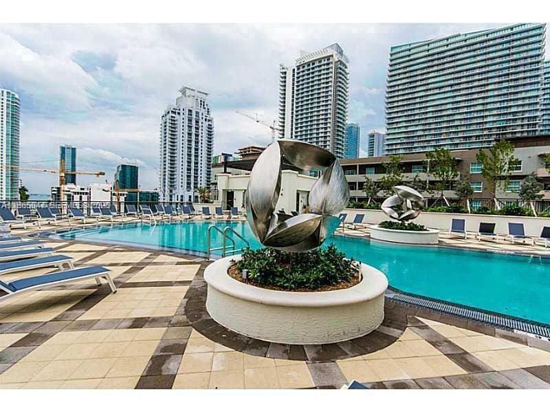 999 SW 1st Avenue 1809, Miami, FL 33130 photo 14