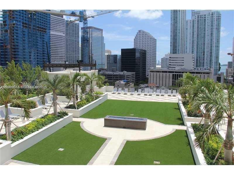 999 SW 1st Avenue 1809, Miami, FL 33130 photo 15
