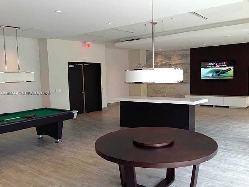 999 SW 1st Avenue 1809, Miami, FL 33130 photo 17