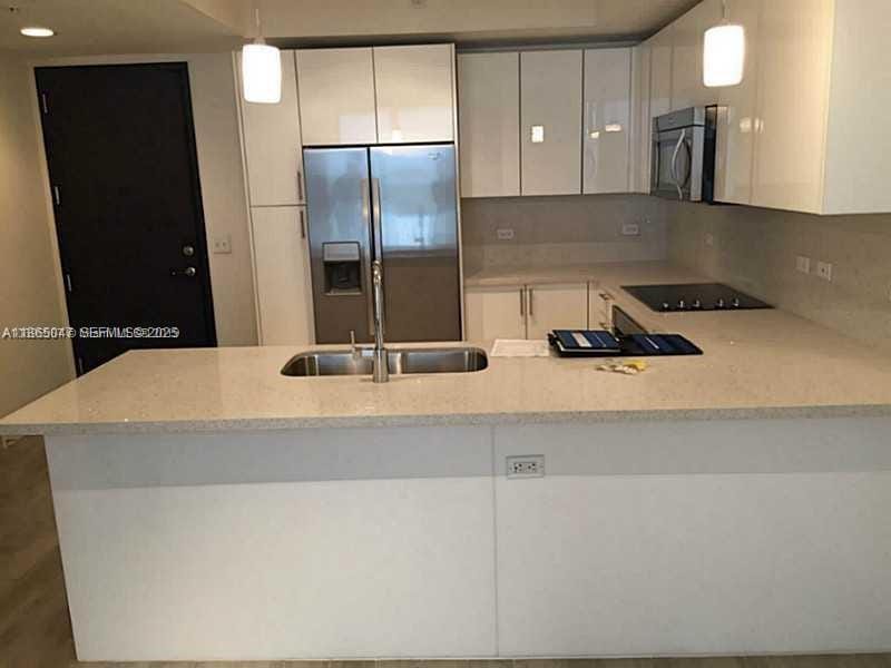 999 SW 1st Avenue 1809 — photo 9