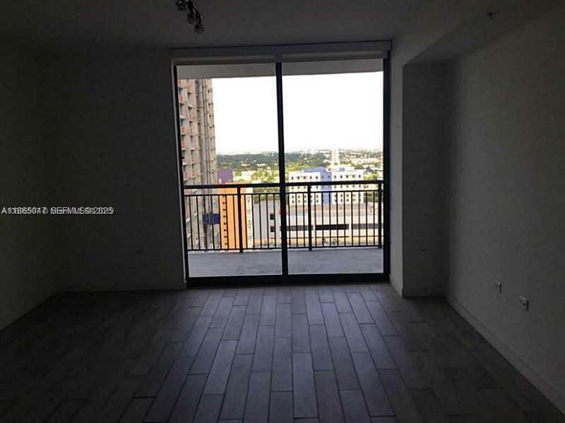 999 SW 1st Avenue 1809, Miami, FL 33130, Miami
