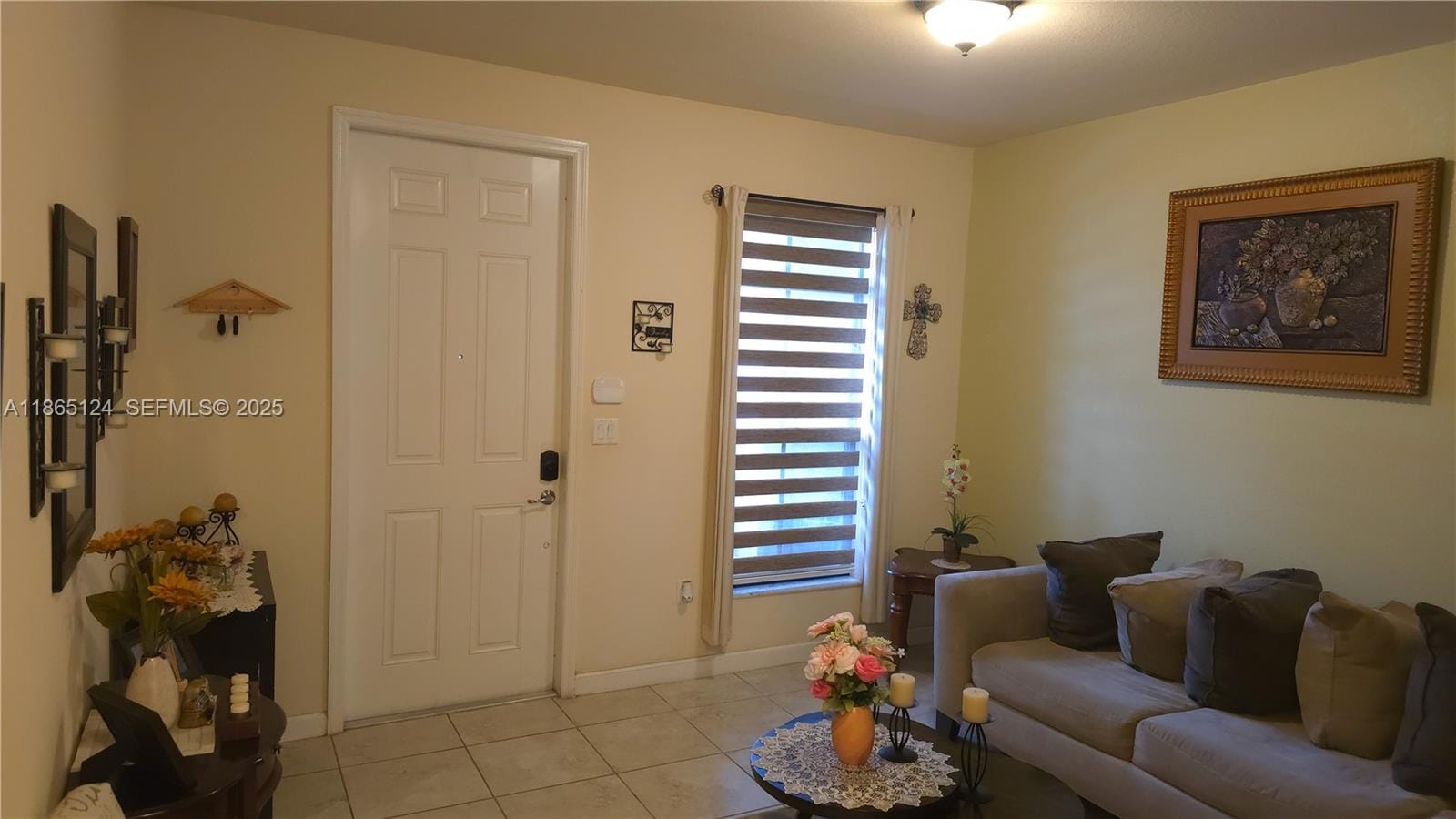 23900 SW 117th Court — photo 2