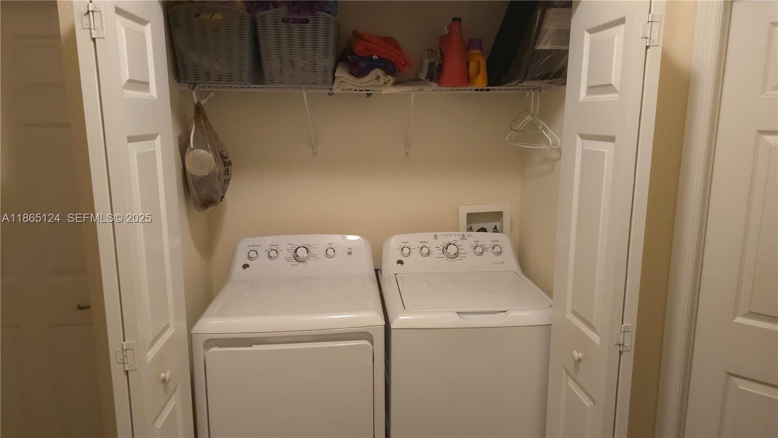 23900 SW 117th Court — photo 11
