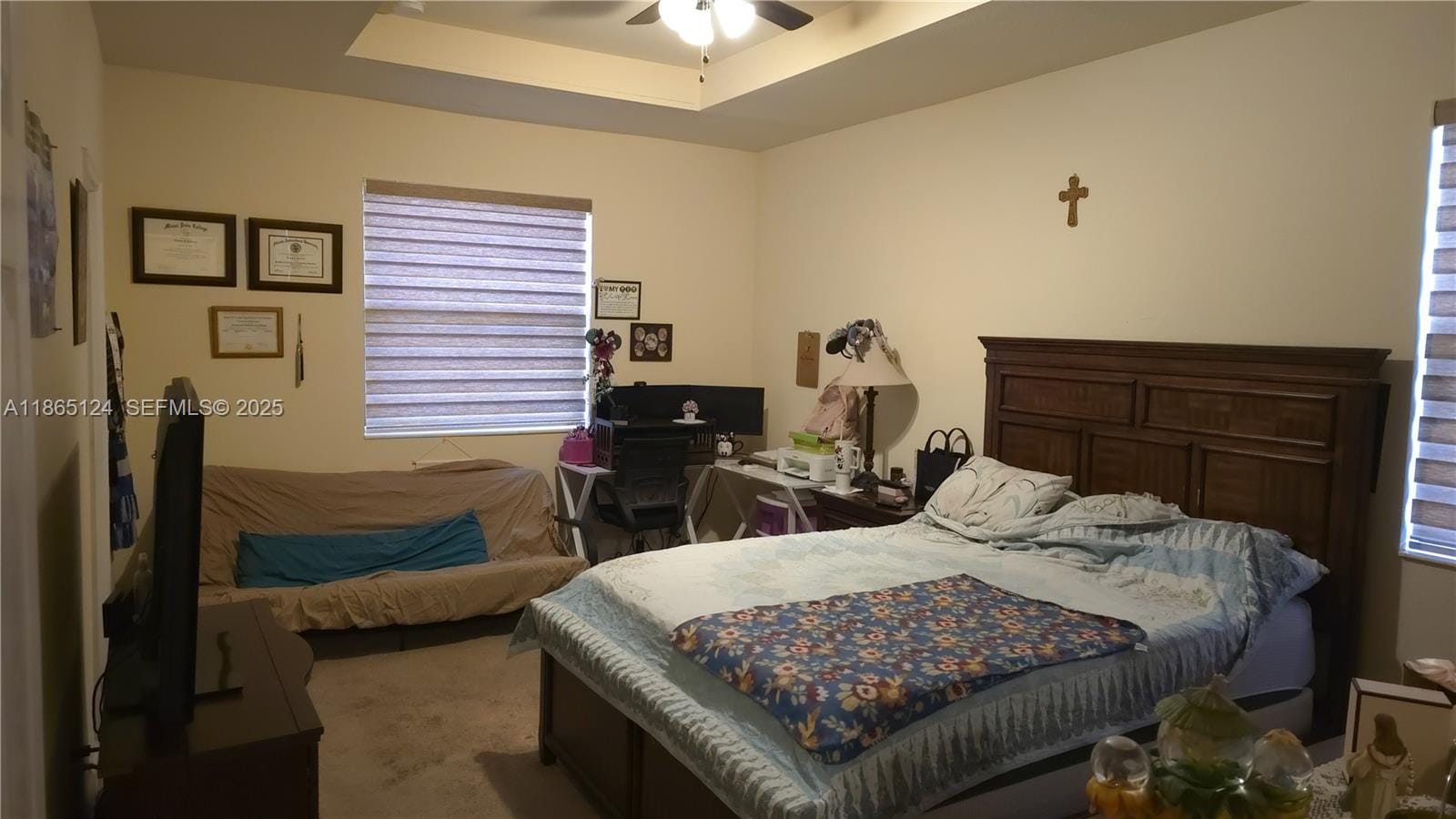 23900 SW 117th Court — photo 12
