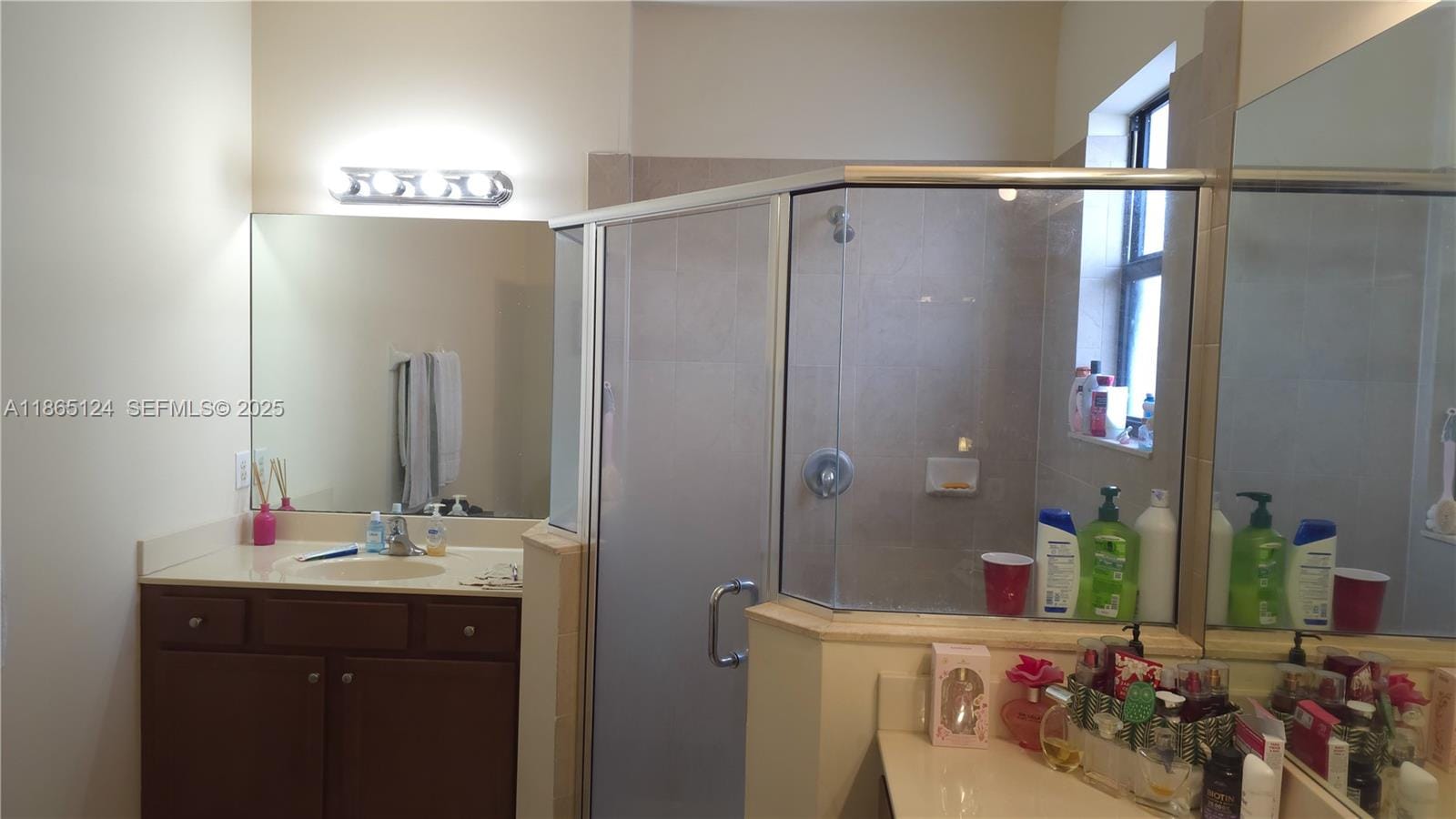 23900 SW 117th Court, Homestead, FL 33032 photo 13