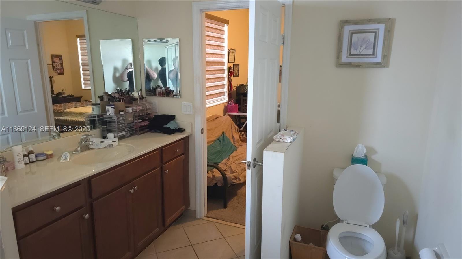 23900 SW 117th Court, Homestead, FL 33032 photo 14