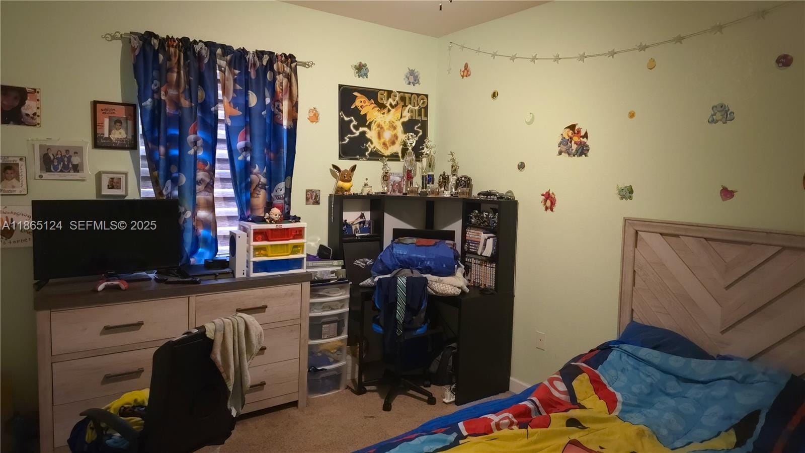 23900 SW 117th Court, Homestead, FL 33032 photo 15