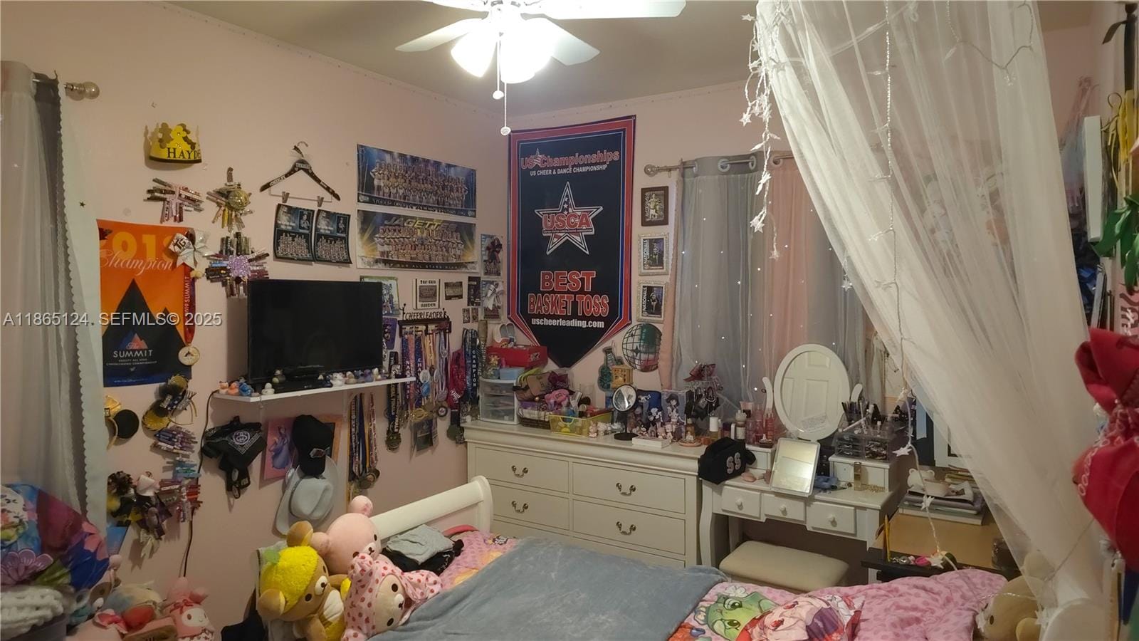 23900 SW 117th Court, Homestead, FL 33032 photo 17