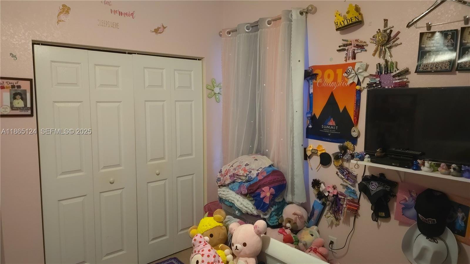 23900 SW 117th Court, Homestead, FL 33032 photo 18