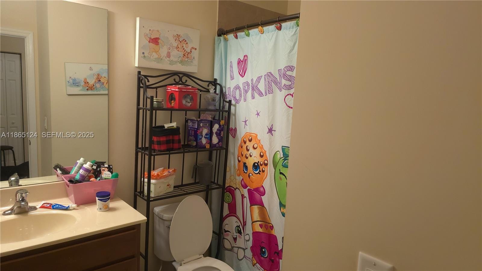 23900 SW 117th Court, Homestead, FL 33032 photo 19