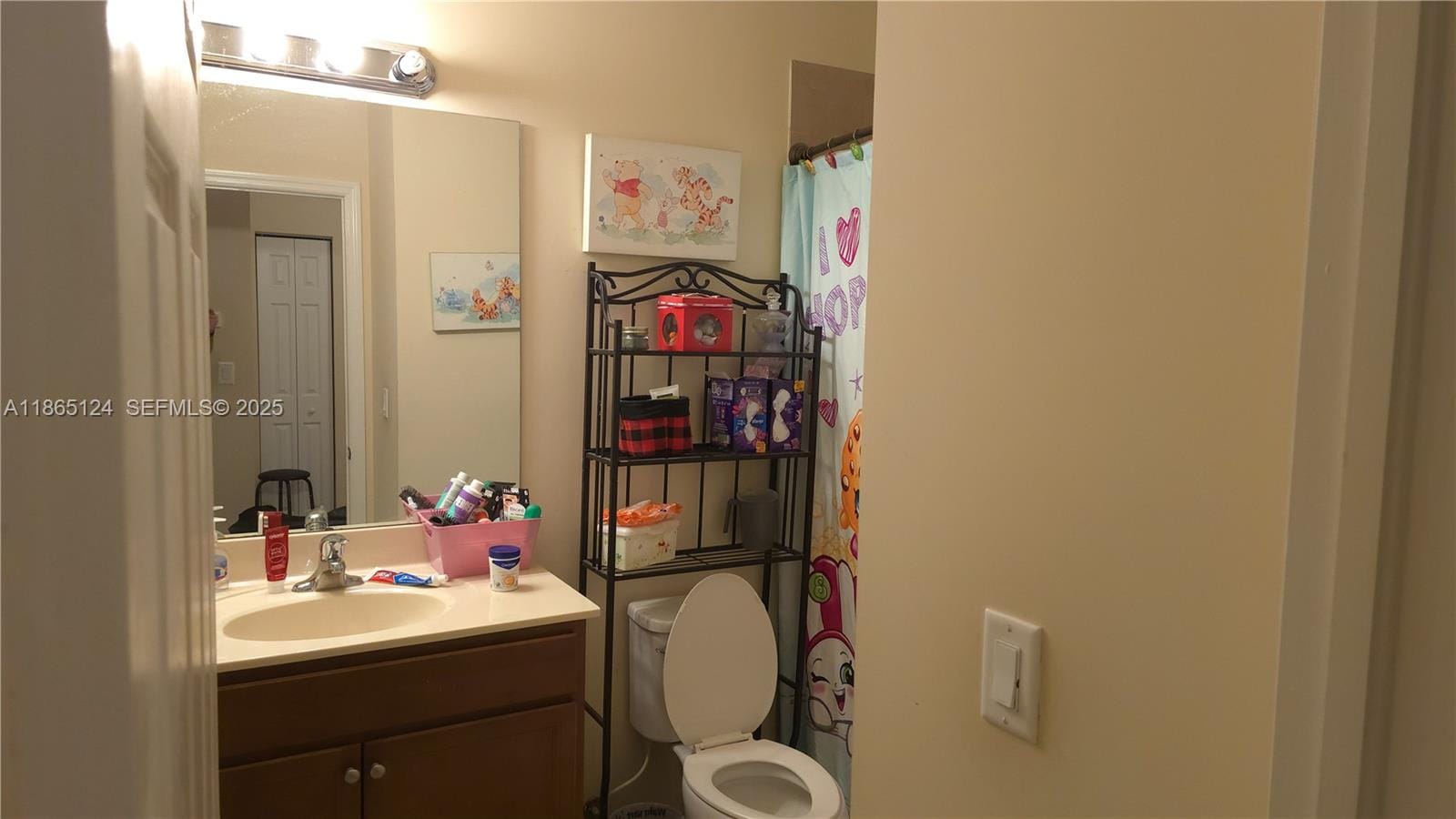 23900 SW 117th Court, Homestead, FL 33032 photo 20