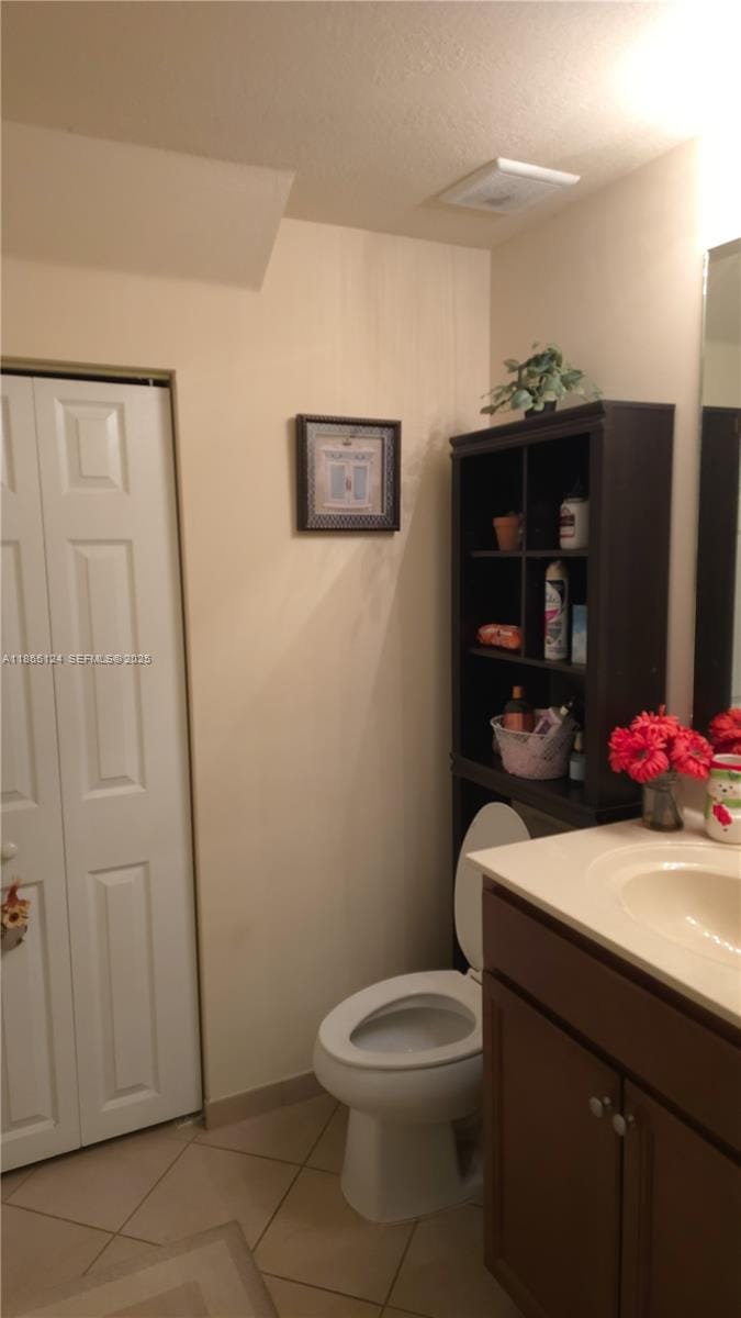 23900 SW 117th Court — photo 3