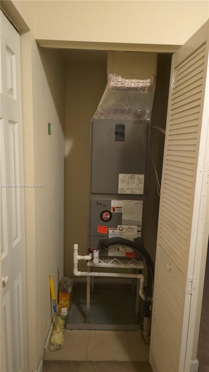 23900 SW 117th Court, Homestead, FL 33032 photo 21