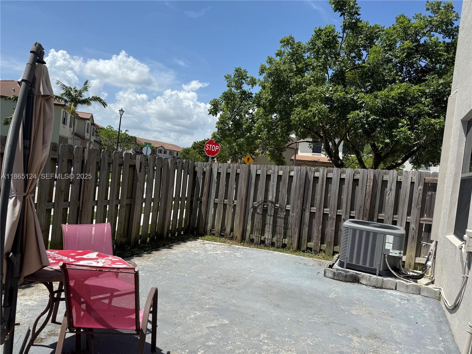 23900 SW 117th Court, Homestead, FL 33032 photo 22