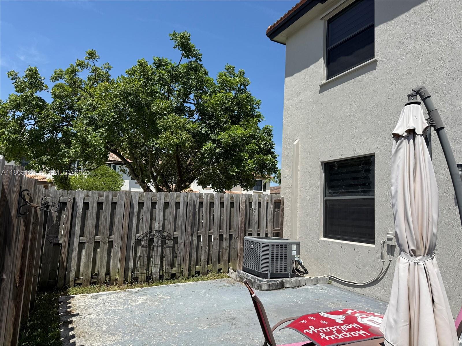 23900 SW 117th Court, Homestead, FL 33032 photo 23