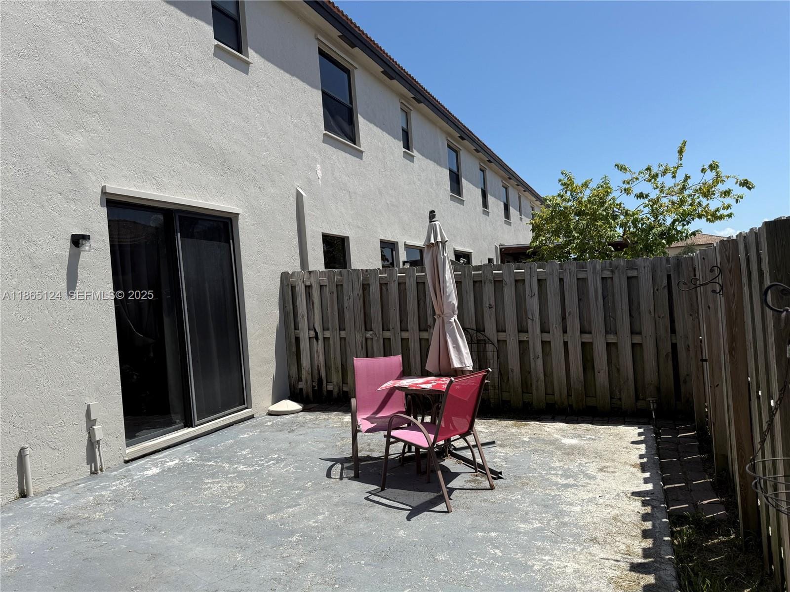 23900 SW 117th Court, Homestead, FL 33032 photo 24