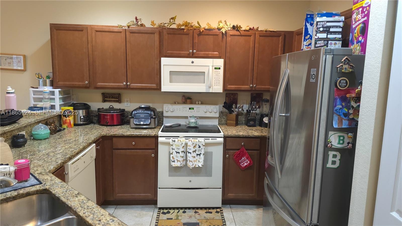 23900 SW 117th Court — photo 4