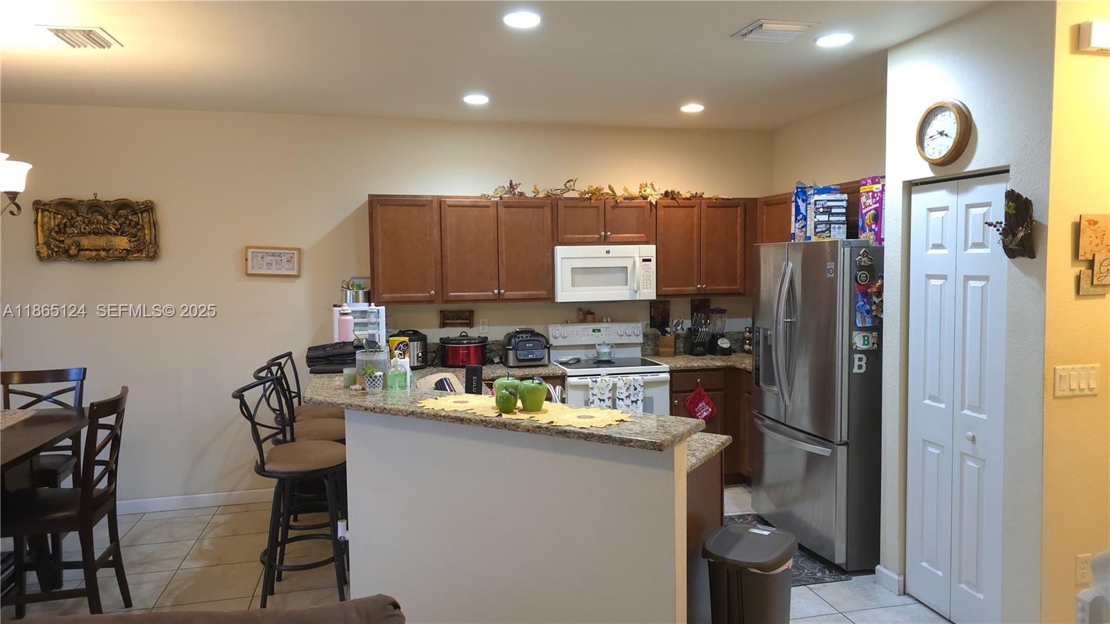 23900 SW 117th Court — photo 5