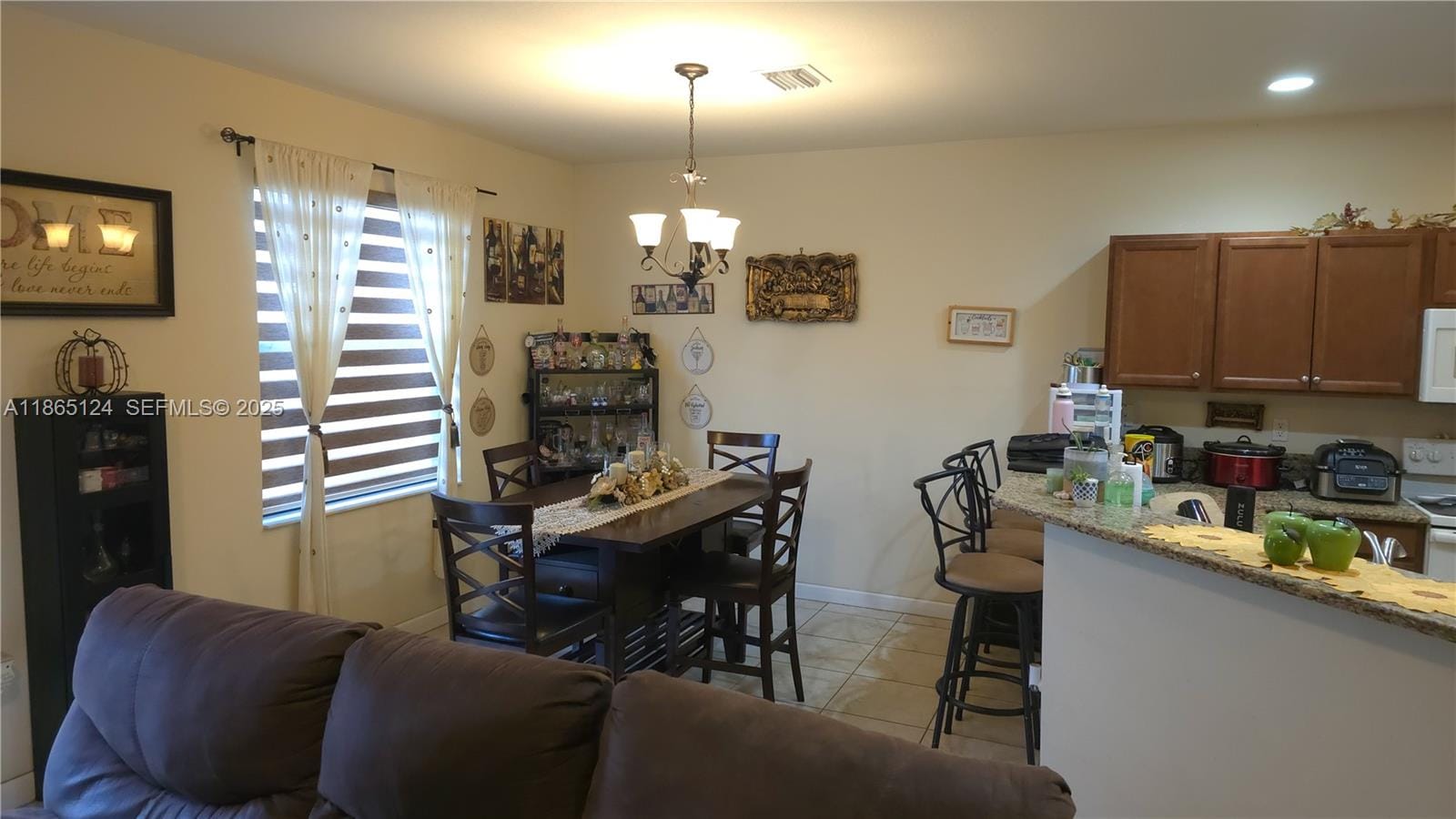 23900 SW 117th Court — photo 6