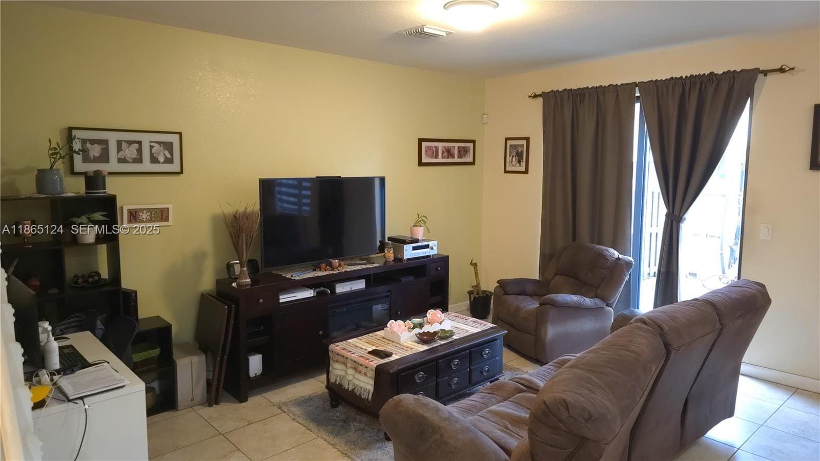 23900 SW 117th Court — photo 7