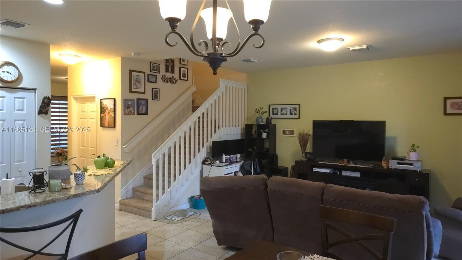 23900 SW 117th Court — photo 8