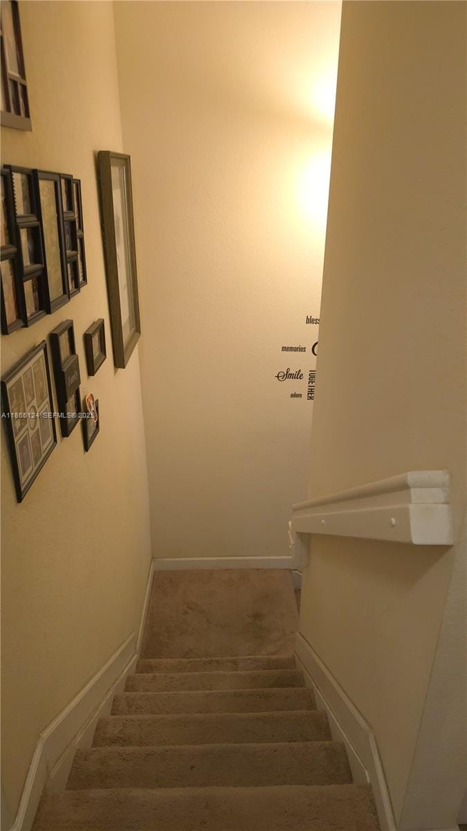 23900 SW 117th Court — photo 9